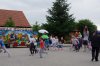 Festyn Parafialny 2017
